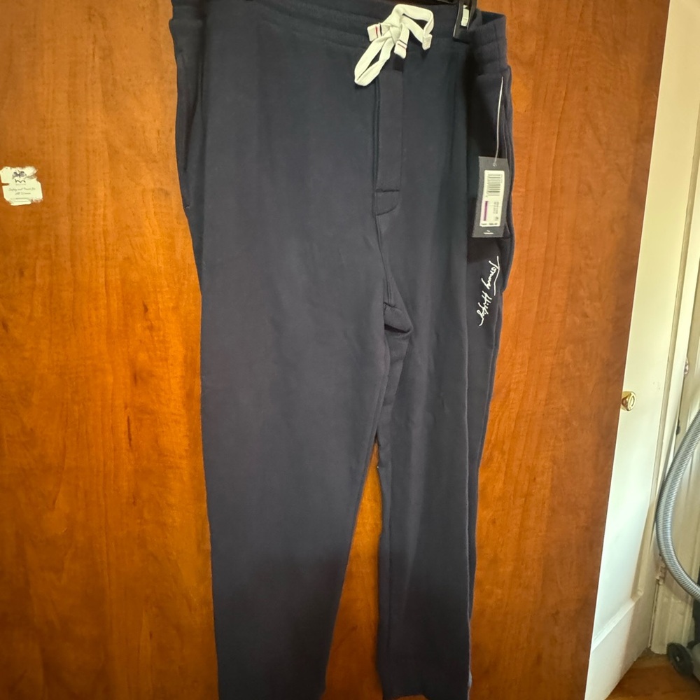 Tommy Hilfiger Sweatpants